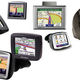 Illustration for article titled Question of the Day: Do You Have GPS in Your Car?